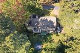 733 Creek Trail - Photo 17