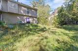 733 Creek Trail - Photo 8