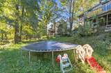 733 Creek Trail - Photo 9