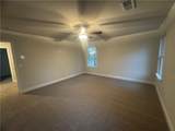 502 Walnut Creek Parkway - Photo 26
