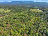 0 Tanglewood Lane - Photo 12