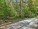 0 Tanglewood Lane - Photo 2