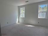 990 Cable Road - Photo 17