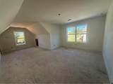 990 Cable Road - Photo 19