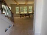 990 Cable Road - Photo 2