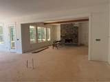 990 Cable Road - Photo 4