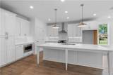 4920 Molder Avenue - Photo 13