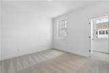 4920 Molder Avenue - Photo 31
