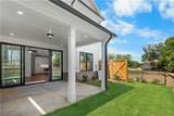 4920 Molder Avenue - Photo 38