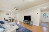 7128 Honeysuckle Court - Photo 34