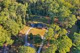 7128 Honeysuckle Court - Photo 39