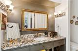 290 Glen Lake Drive - Photo 19
