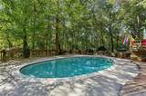 290 Glen Lake Drive - Photo 39