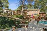 290 Glen Lake Drive - Photo 40