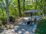 290 Glen Lake Drive - Photo 42