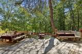 290 Glen Lake Drive - Photo 44