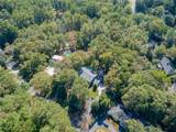 290 Glen Lake Drive - Photo 49