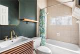 428 Howard Street - Photo 19