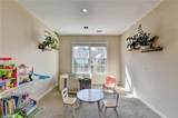 3922 Hooch Landing - Photo 25