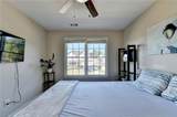 3922 Hooch Landing - Photo 30