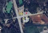0 Ga Highway 120 - 2 Acres - Photo 3