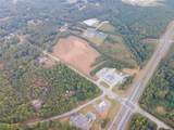 0 Ga Highway 120 - 2 Acres - Photo 4