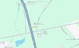 0 Ga Highway 120 - 2 Acres - Photo 5