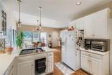 2798 Rangewood Drive - Photo 10