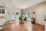2798 Rangewood Drive - Photo 11