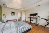 2798 Rangewood Drive - Photo 14