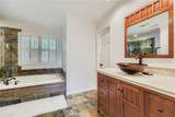 2798 Rangewood Drive - Photo 15
