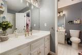 2798 Rangewood Drive - Photo 20
