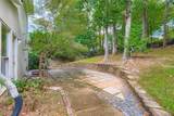 2798 Rangewood Drive - Photo 23