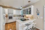 2798 Rangewood Drive - Photo 8