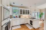 2798 Rangewood Drive - Photo 9