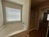 213 Cornwell Way - Photo 11