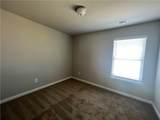 213 Cornwell Way - Photo 13