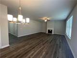 213 Cornwell Way - Photo 4
