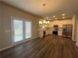 213 Cornwell Way - Photo 6