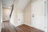 4755 Fowler Street - Photo 11