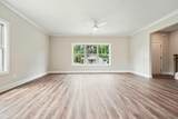 4755 Fowler Street - Photo 13