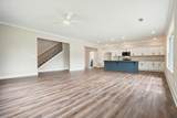 4755 Fowler Street - Photo 16