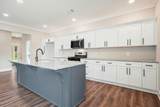 4755 Fowler Street - Photo 20