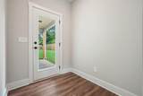 4755 Fowler Street - Photo 24