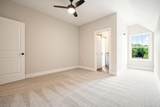 4755 Fowler Street - Photo 27