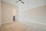4755 Fowler Street - Photo 28