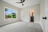 4755 Fowler Street - Photo 33