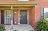 2435 Cobble Creek Lane - Photo 4