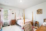 80 Hummingbird Trail - Photo 22