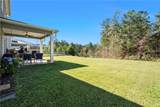 80 Hummingbird Trail - Photo 30